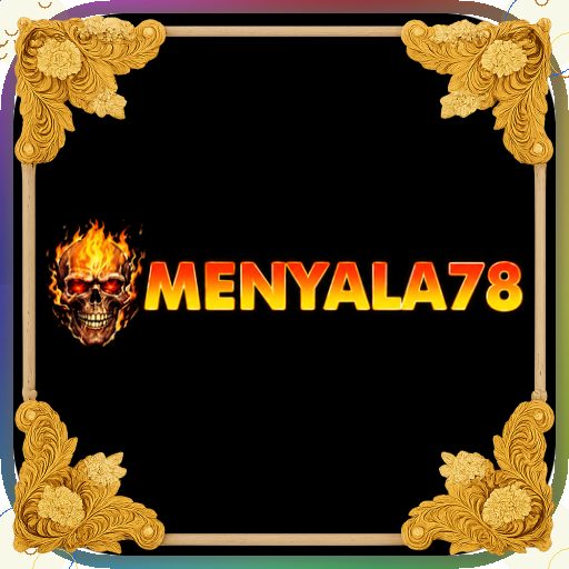 menyala78 — mitra unggulan