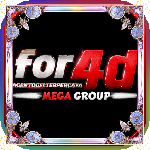 for4d — galeri pratinjau - APK Resmi