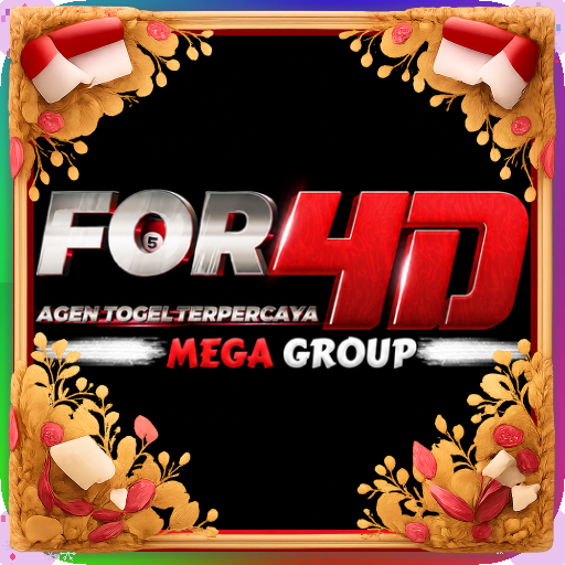 for4d — galeri pratinjau Resmi APK